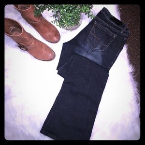 Kenneth Cole Jeans